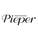 Pieper Logo