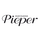 Pieper Logo