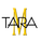 Tara M Logo