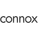 Connox Logo