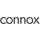 Connox Logo