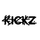 Kickz Logo