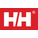 Helly Hansen Logo