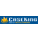 Caseking Logo