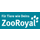 ZooRoyal Logo