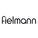 Fielmann Logo