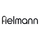 Fielmann Logo