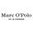 Marc O'Polo Logo