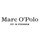 Marc O'Polo Logo