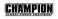 Champion Power Equipment Logotyp