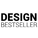 Design Bestseller Logo