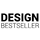 Design Bestseller Logo