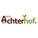 Vom Achterhof Logo