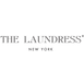 The Laundress Logotype