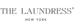 The Laundress