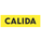 Calida Logo