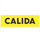 Calida Logo