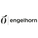 Engelhorn Logo