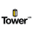 Tower Ldn Logo