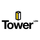 Tower Ldn Logo