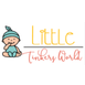Little Tinkers World Logotype
