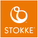 Stokke Logo