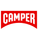 Camper Logo