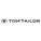 Tom Tailor Logo