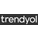 Trendyol Logo