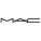 MAC Logo