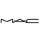 MAC Logo