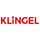 Klingel Logo