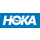 Hoka Logo