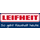 Leifheit Logo