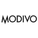 Modivo Logo