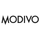 Modivo Logo