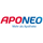 Aponeo Logo