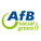 AfB Logo