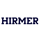 Hirmer Logo