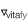 Vitafy Logo