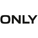 Only Logo