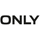 Only Logo