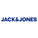 Jack&Jones Logo