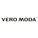 Vero Moda Logo