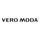 Vero Moda Logo