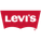 Levi's Logo