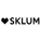 Sklum Logo