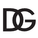 Dolce & Gabbana Logo