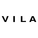 Vila Logo