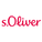 S.Oliver Logo